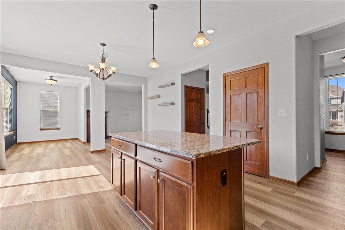 1711 Cloverview Street West Bend, WI 53095 - Photo 10 of 38 17-Cloverview St-17