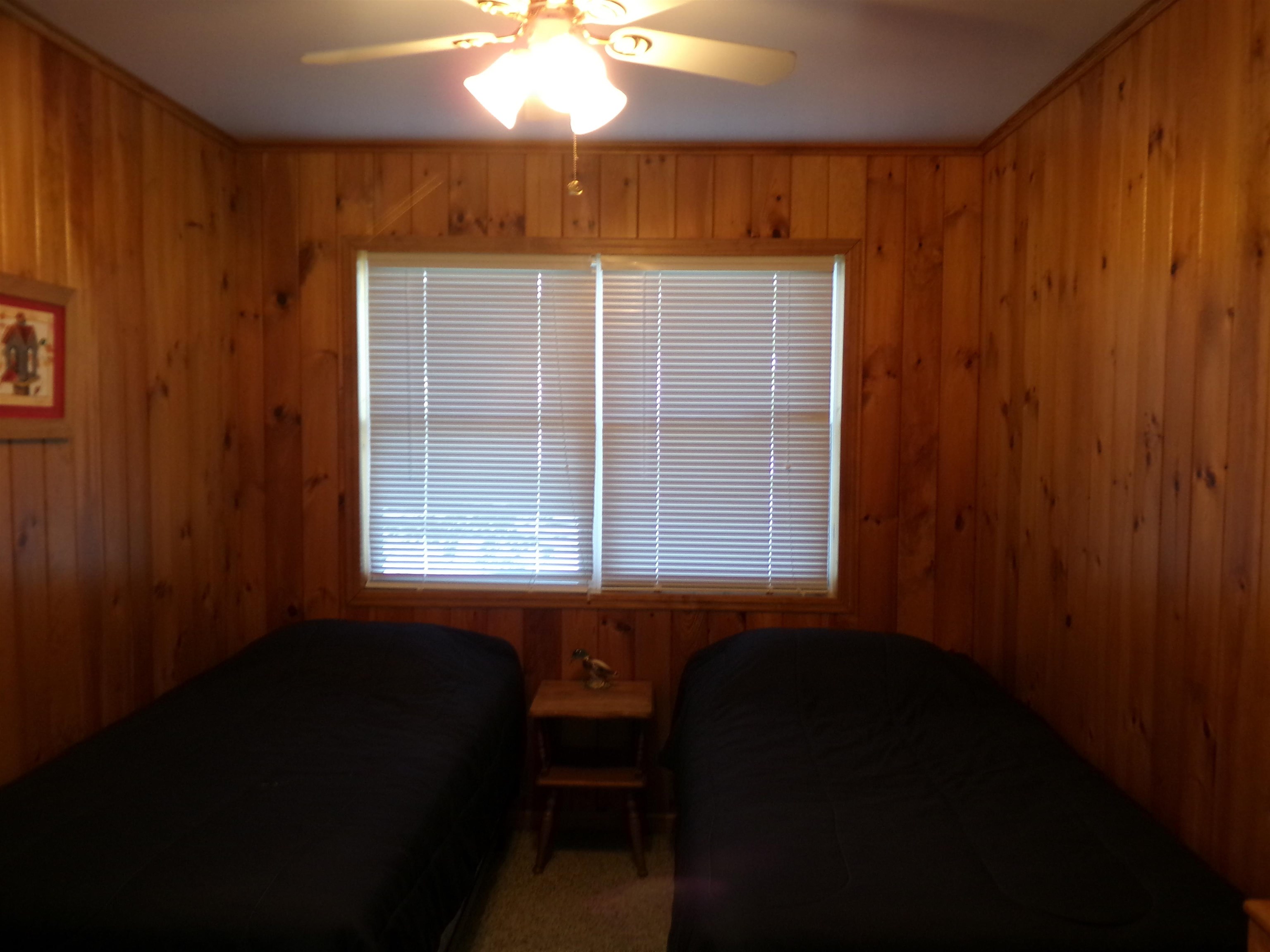 20 Sunset Harbor Road Swanton, VT 05488 - Photo 38 of 42
