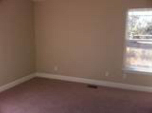 114 South Elm Street Foley, AL 36535 - Photo 5 of 9
