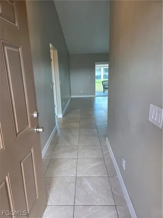 $1,800 | 1117 Gordon Avenue South, Lehigh Acres, FL 33973