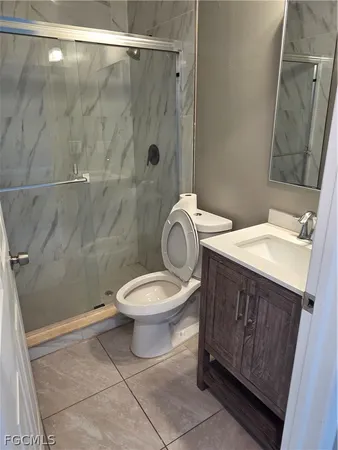$1,800 | 1117 Gordon Avenue South, Lehigh Acres, FL 33973