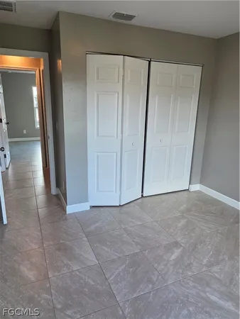 $1,800 | 1117 Gordon Avenue South, Lehigh Acres, FL 33973