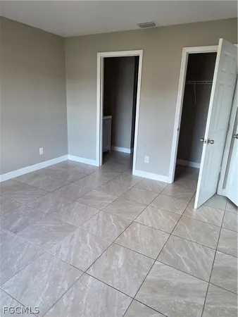 $1,800 | 1117 Gordon Avenue South, Lehigh Acres, FL 33973