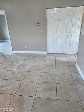 $1,800 | 1117 Gordon Avenue South, Lehigh Acres, FL 33973