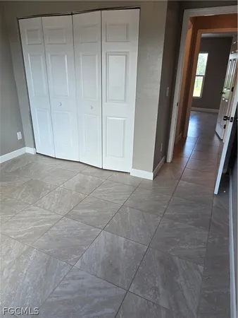 $1,800 | 1117 Gordon Avenue South, Lehigh Acres, FL 33973