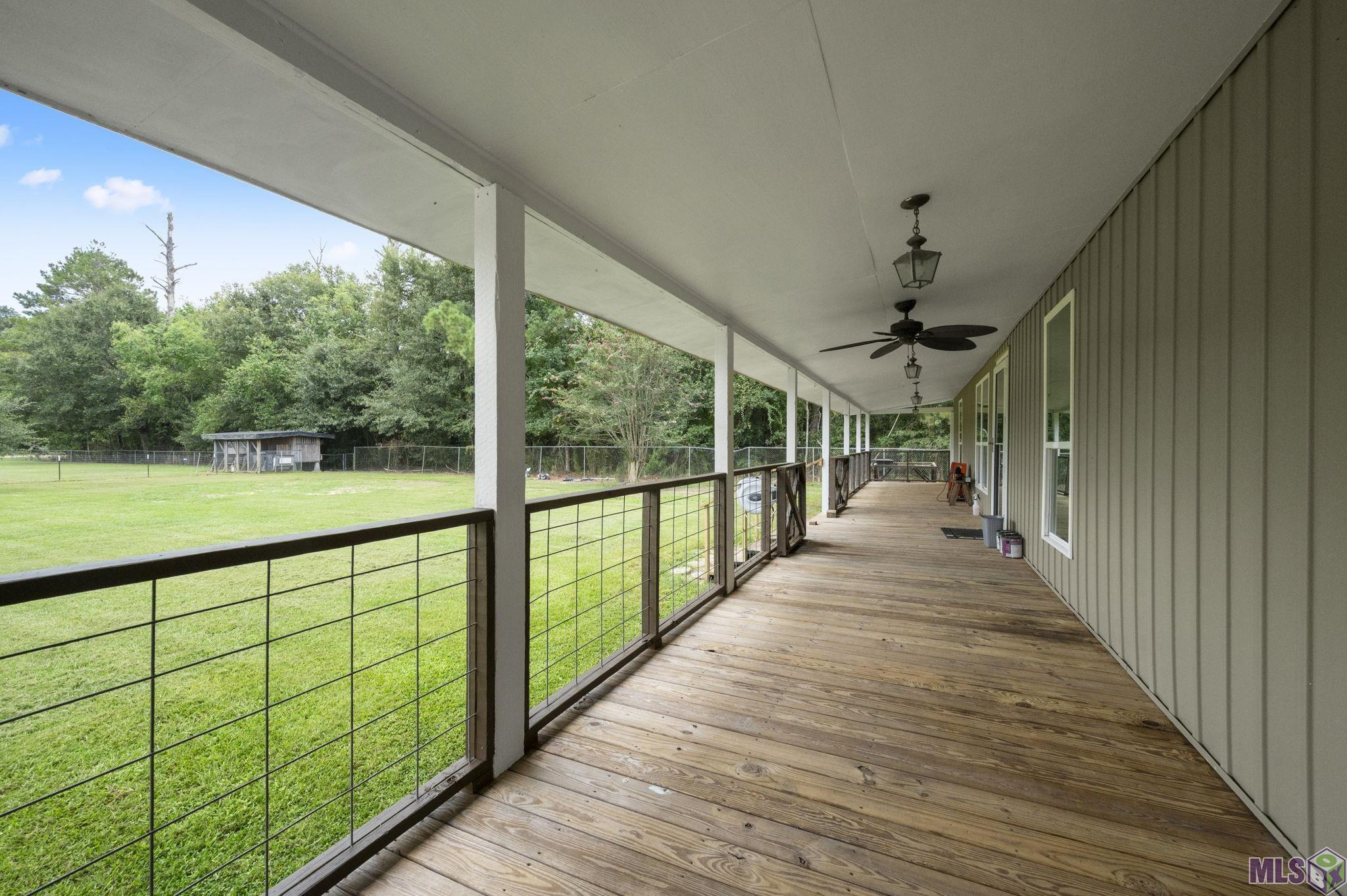 30985 Burgess Road Denham Springs, LA 70726 - Photo 24 of 26 Gallery Image 24