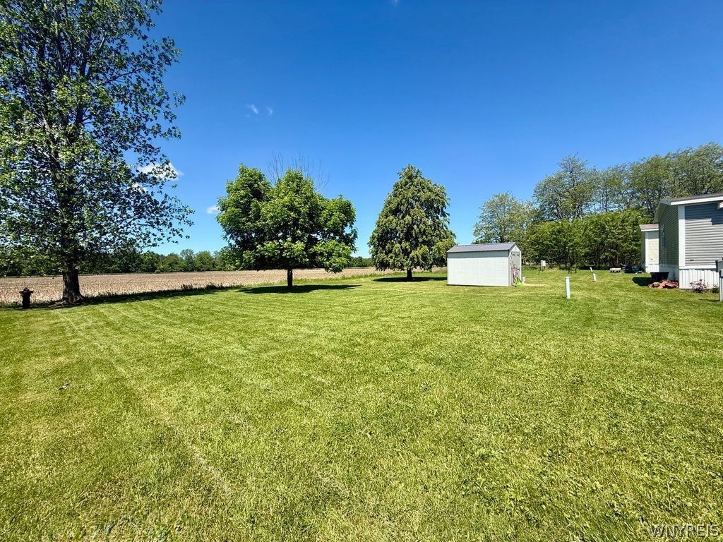 3926 Lockport Olcott Road, Unit 139 Lockport, NY 14094 - Photo 6 of 25