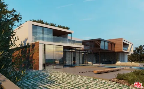 $995,000 | 20711 Rockcroft Drive, Malibu, CA 90265