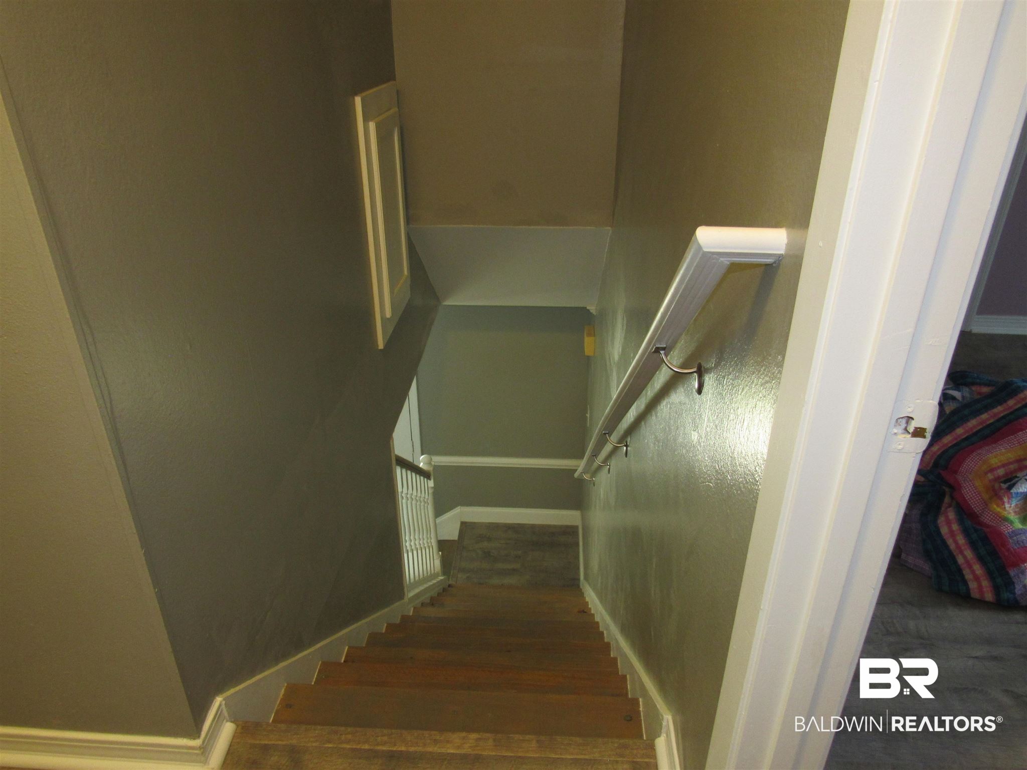 12744 Bender Road Foley, AL 36535 - Photo 28 of 50