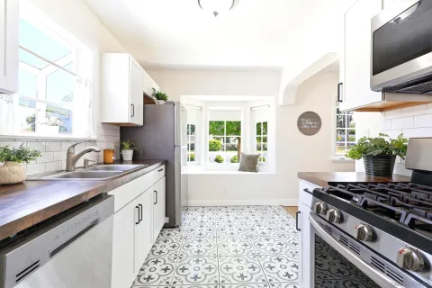$629,000 | 760 East J Street, Ontario, CA 91764