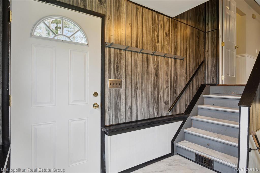 2850 Pardee Road Howell, MI 48843 - Photo 27 of 45