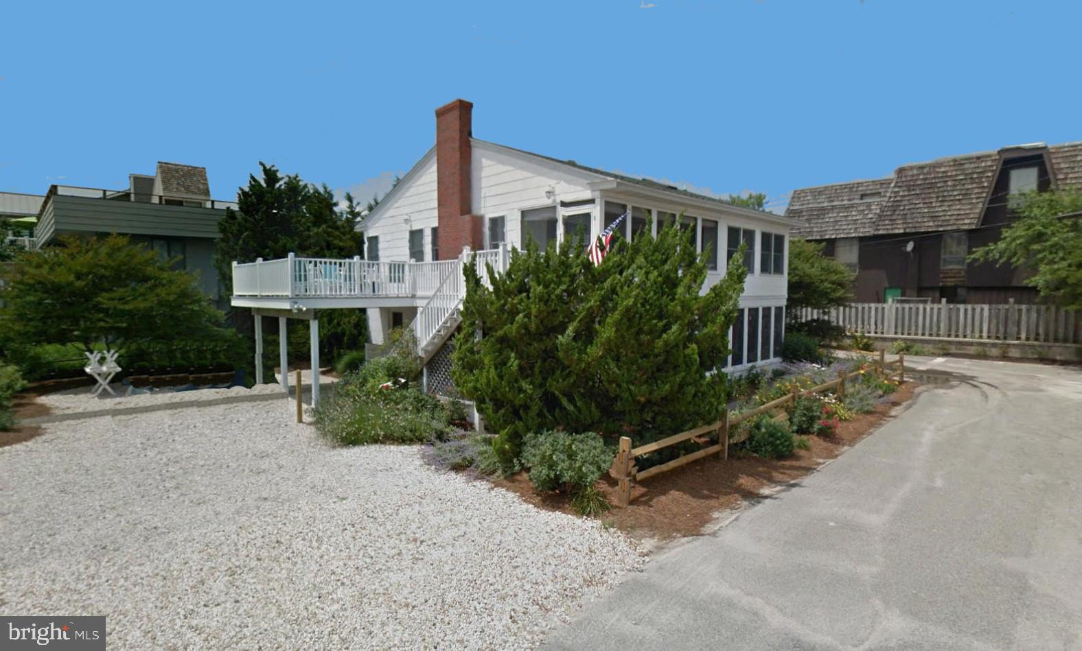 31870 Surf Road Bethany Beach, DE 19930 - Photo 1 of 1 Gallery Image 1