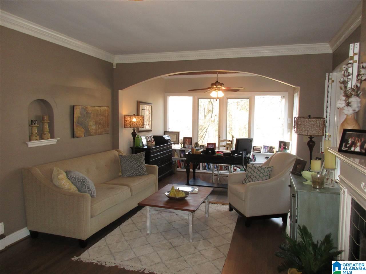 3519 Ashley Road Birmingham, AL 35209 - Photo 12 of 40