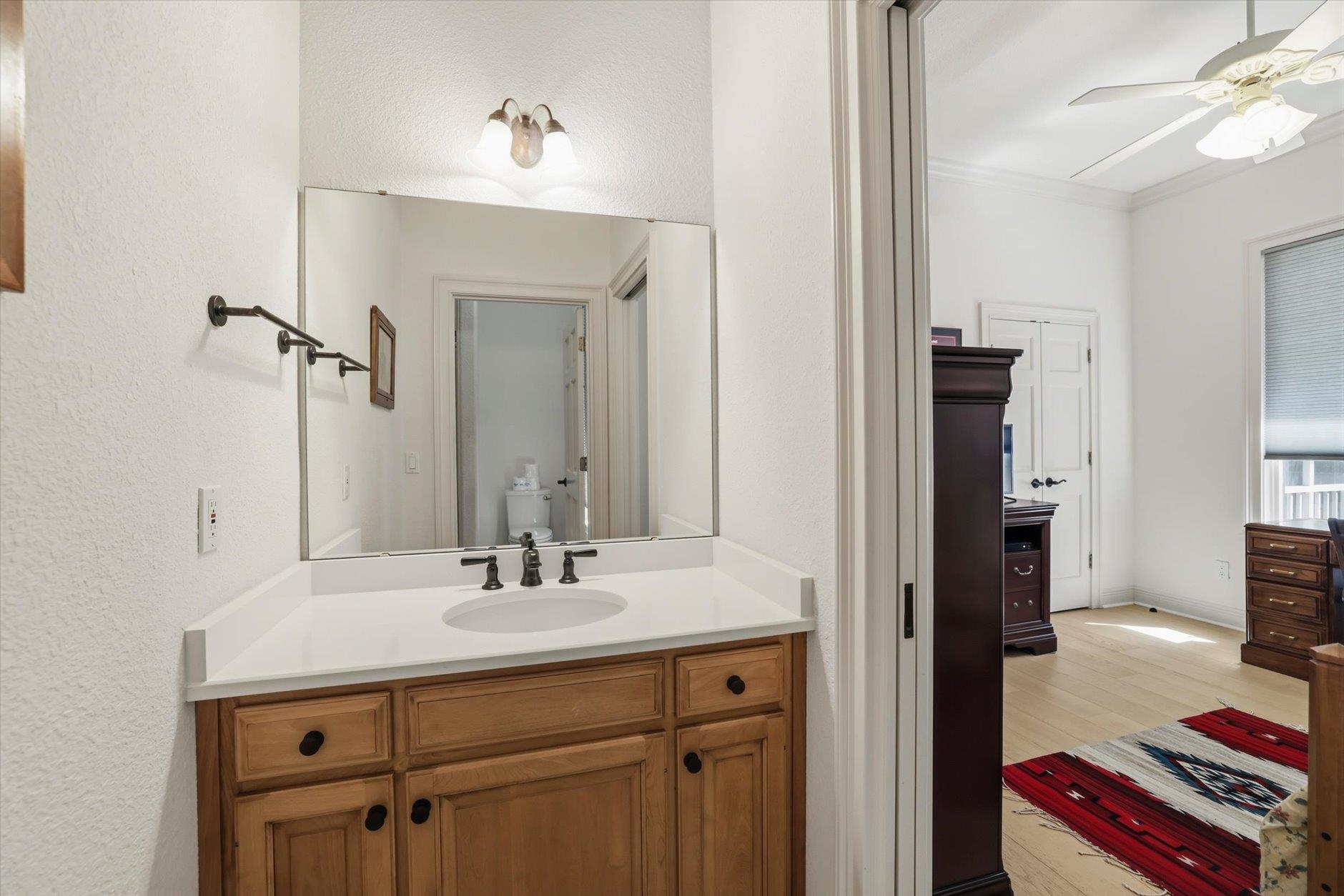 3337 Charleston Road Tallahassee, FL 32309 - Photo 53 of 66