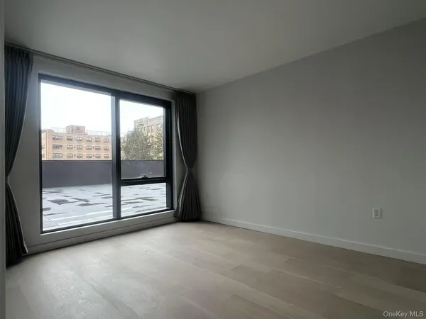 $2,900 | 14449 Northern Boulevard, Unit 208 | Downtown Flushing