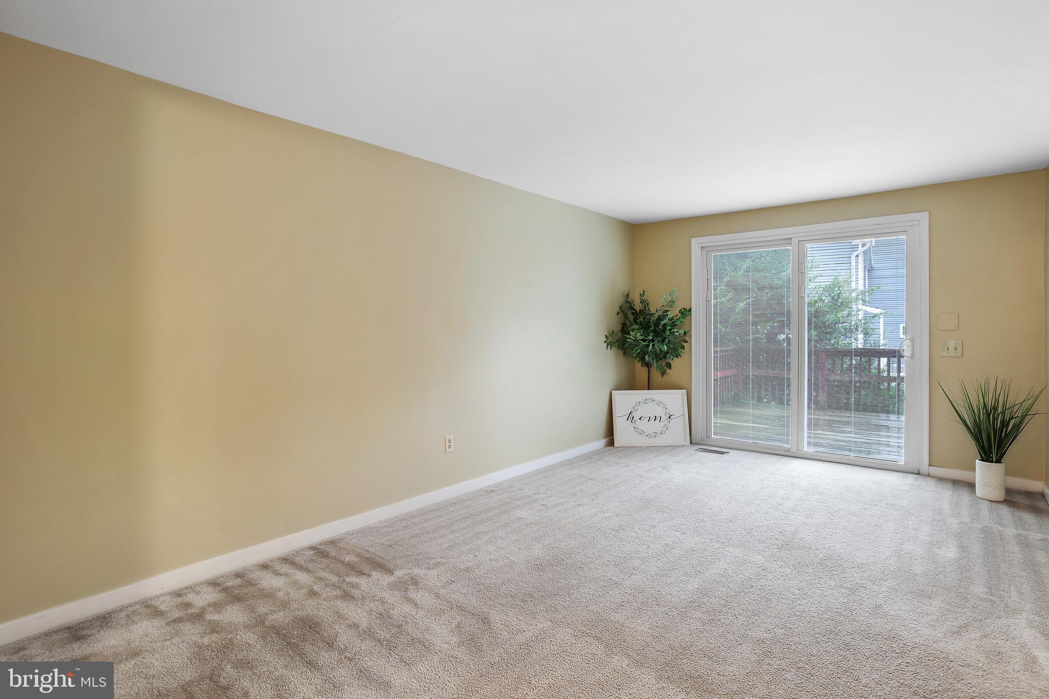 1317 Ava Road Severn, MD 21144 - Photo 14 of 40 Family Room