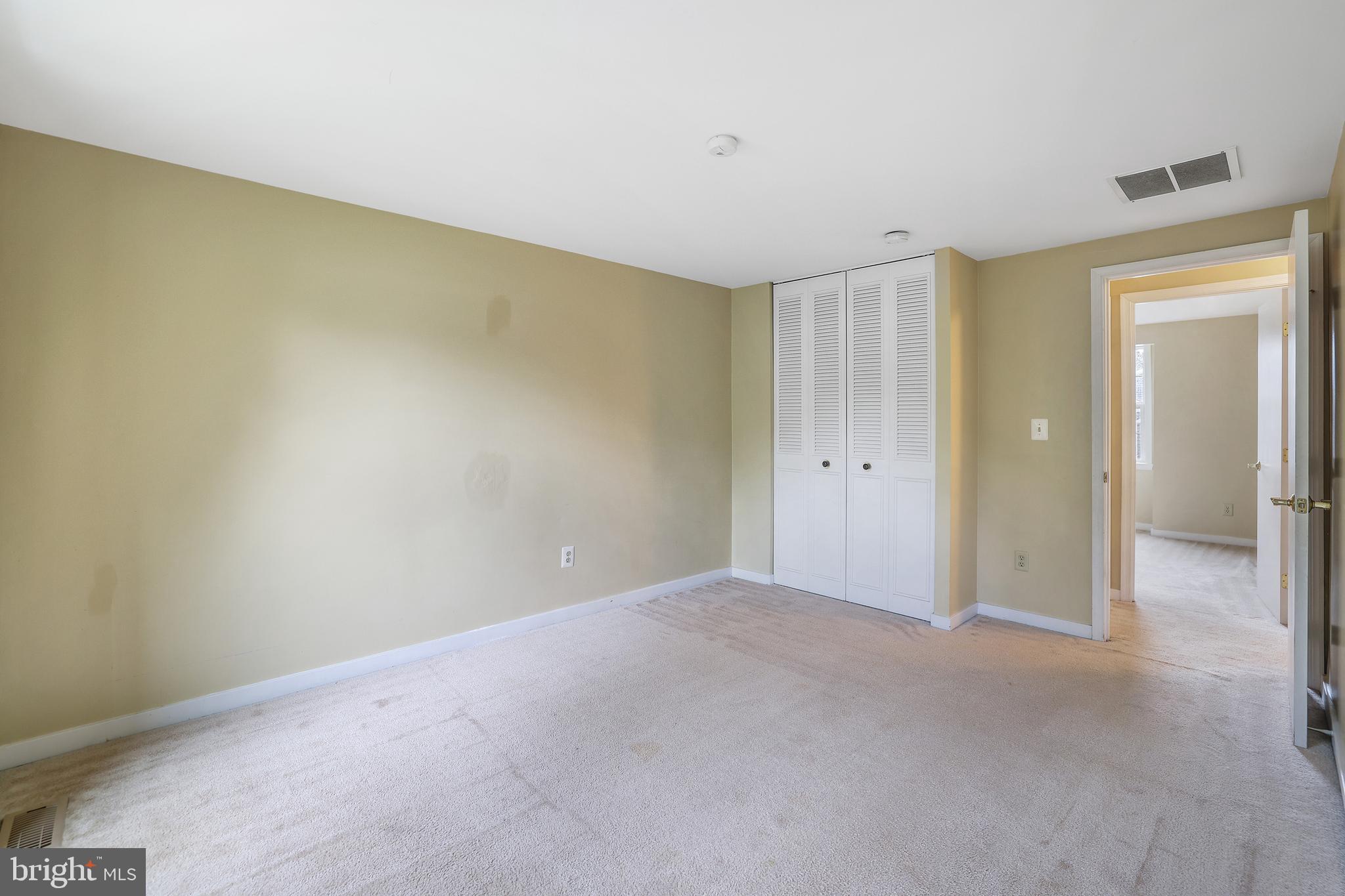 1317 Ava Road Severn, MD 21144 - Photo 22 of 40 Gallery Image 22