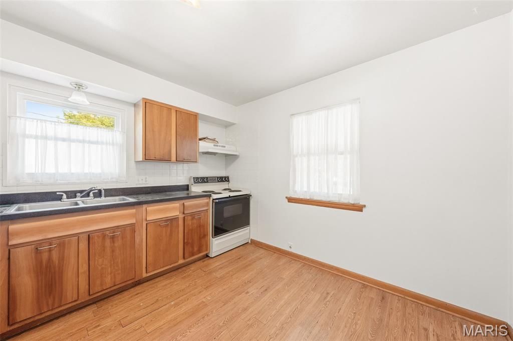 5267 Milburn Road St. Louis, MO 63129 - Photo 32 of 46 Gallery Image 32