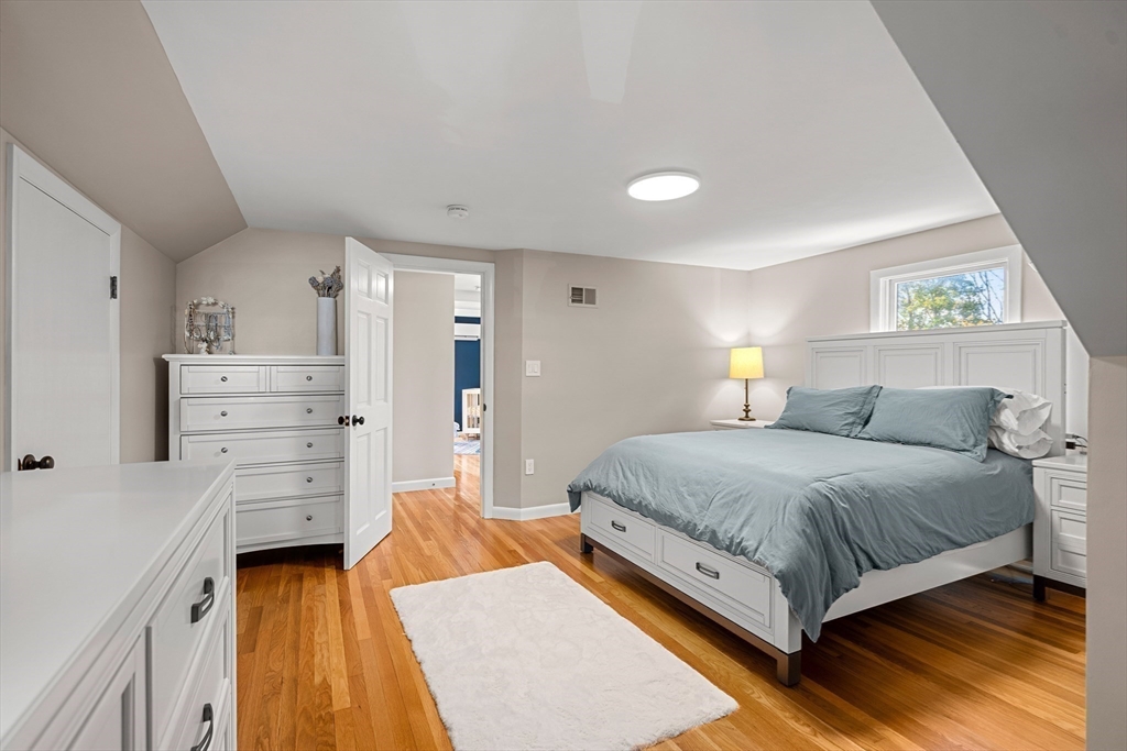 13 Curtis Street Lynn, MA 01905 - Photo 20 of 39