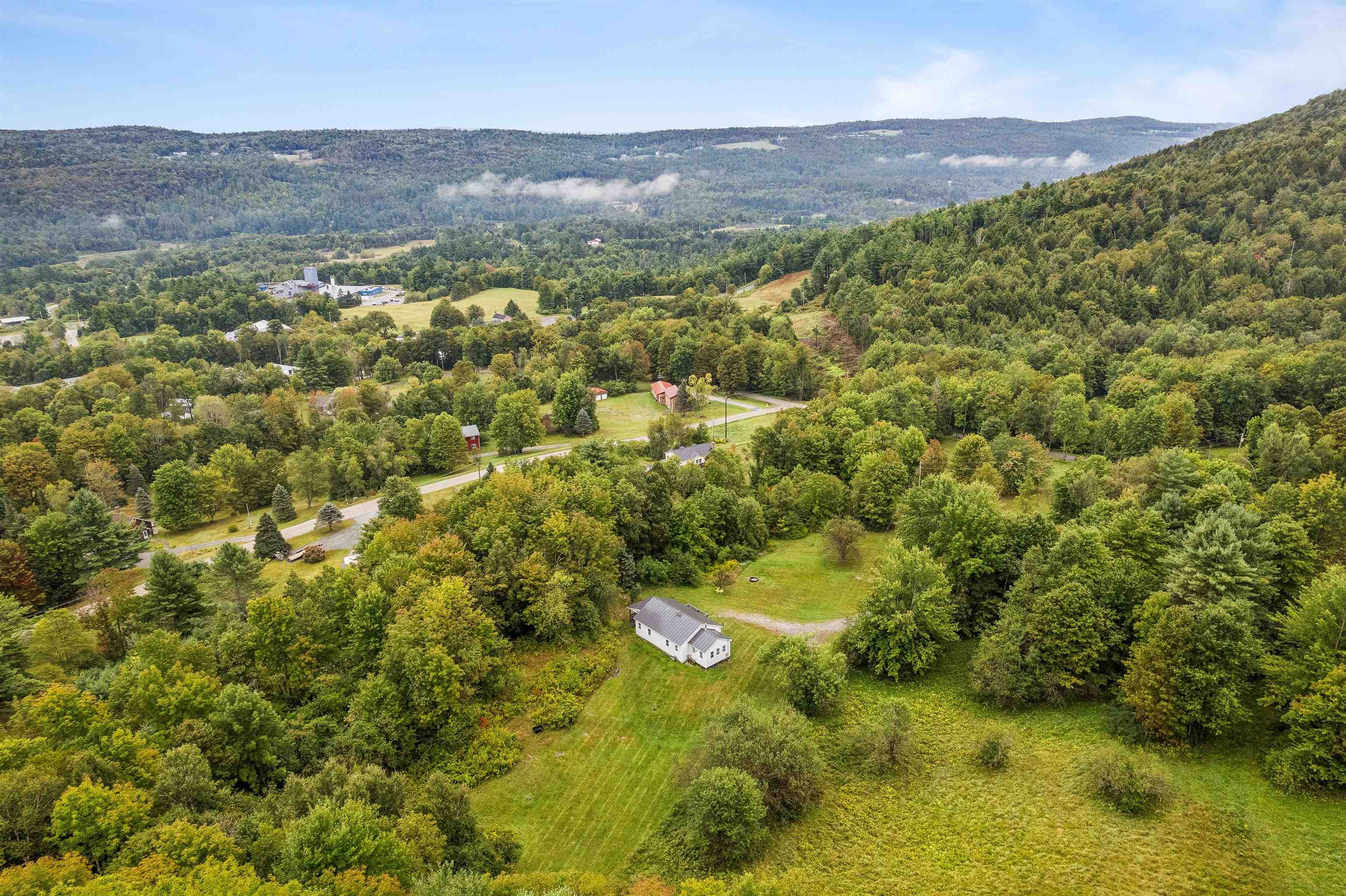 292 Spooner Road Randolph, VT 05060 - Photo 9 of 46 Gallery Image 9