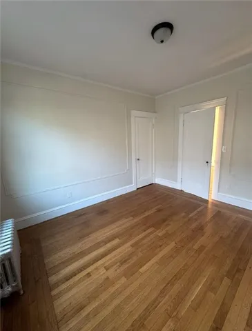 $3,100 | 140 Woodbine Street, Unit 2, Providence, RI 02906