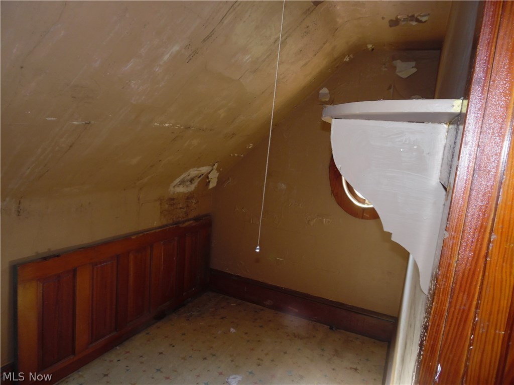 473 Eddy Road Cleveland, OH 44108 - Photo 11 of 12 Gallery Image 11