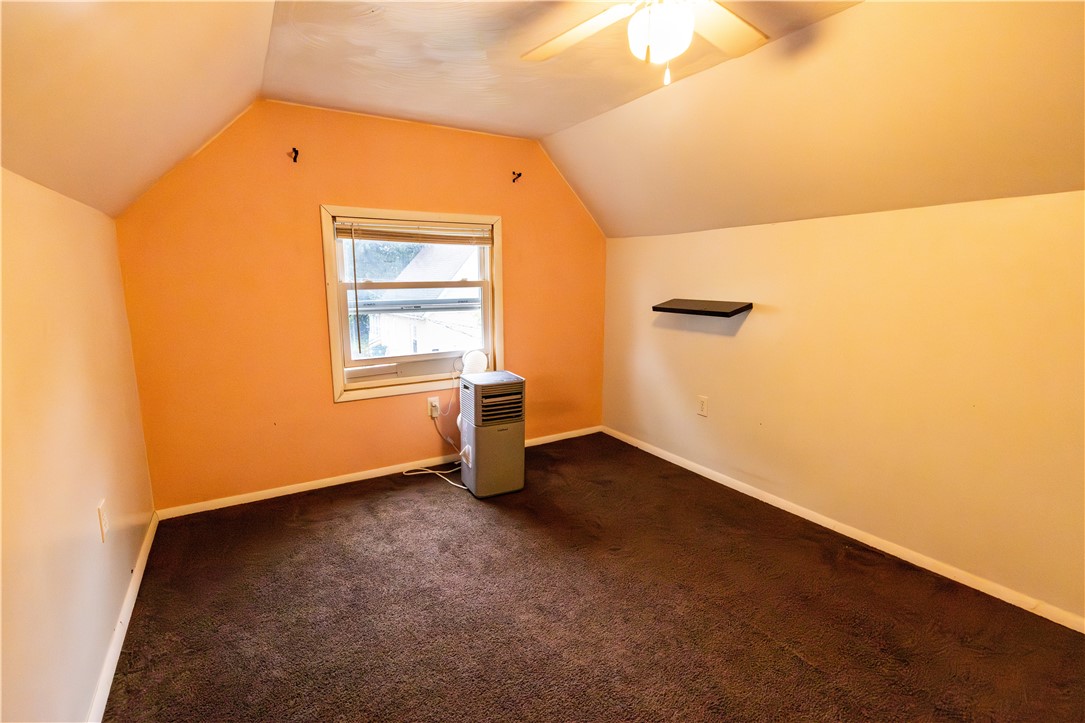 6 Woodrow Street Rochester, NY 14606 - Photo 14 of 23