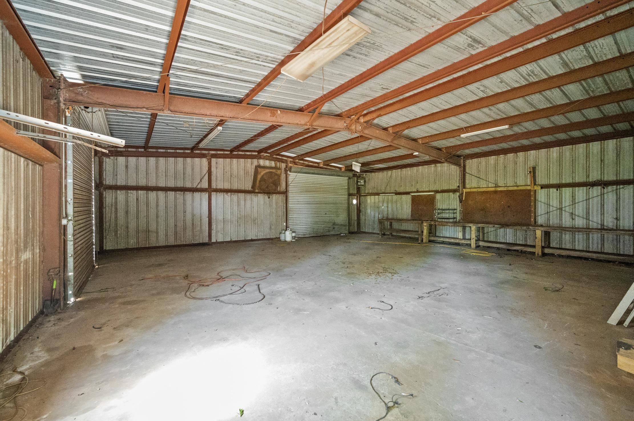 29701 Comstock Road Elberta, AL 36530 - Photo 11 of 31