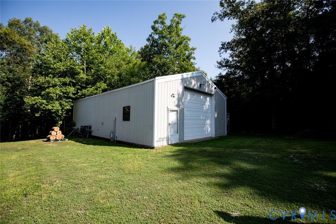385 Asal Road Farmville, VA 23901 - Photo 60 of 68