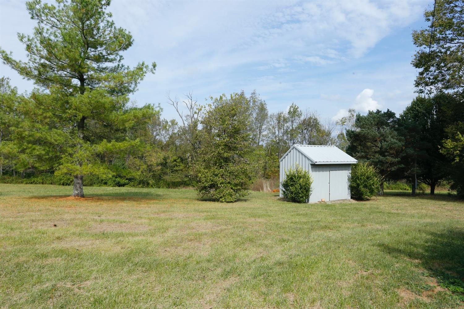610 Sebree Road Stamping Ground, KY 40379 - Photo 24 of 27 Listing Photo
