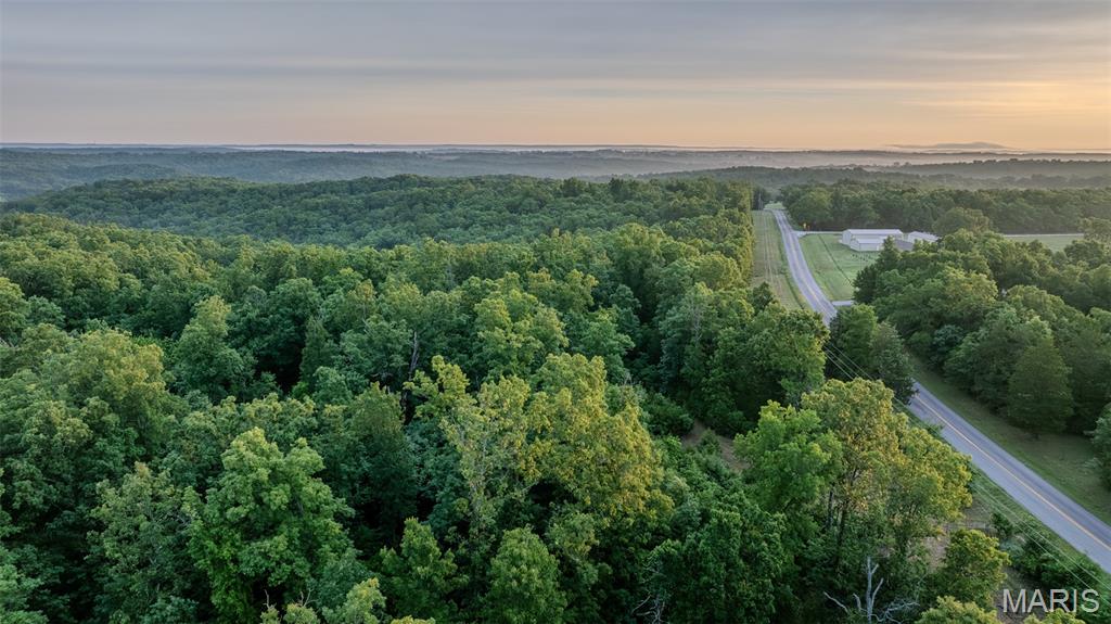 0 Hwy M Cabool, MO 65689 - Photo 41 of 68