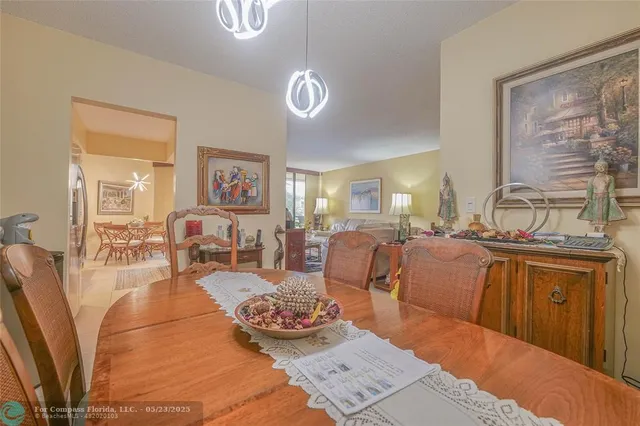 a view of a living room washer and dryer