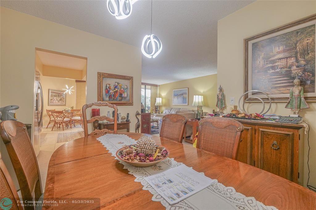 7300 Radice Court, Unit 302 Lauderhill, FL 33319 - Photo 11 of 81