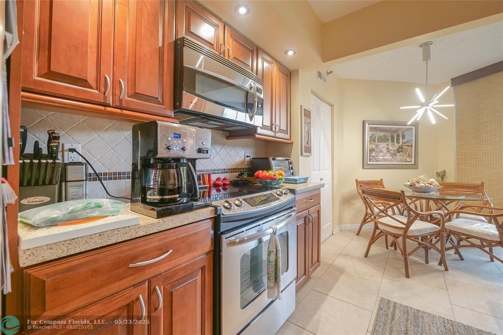 7300 Radice Court, Unit 302 Lauderhill, FL 33319 - Photo 15 of 81