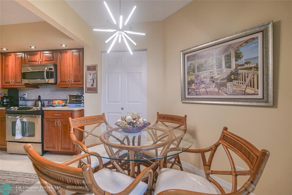 7300 Radice Court, Unit 302 Lauderhill, FL 33319 - Photo 16 of 81