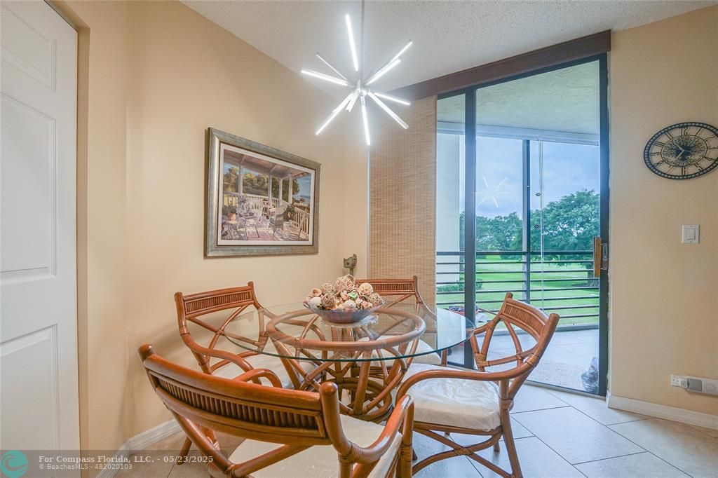 7300 Radice Court, Unit 302 Lauderhill, FL 33319 - Photo 17 of 81