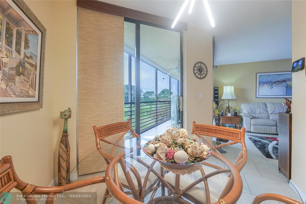 7300 Radice Court, Unit 302 Lauderhill, FL 33319 - Photo 18 of 81