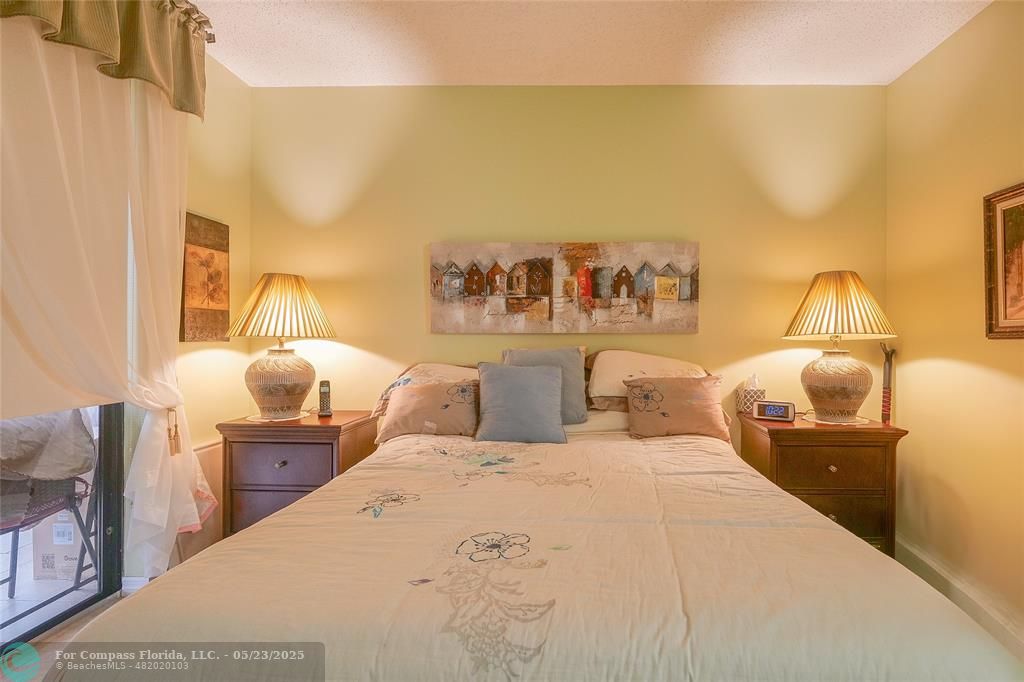 7300 Radice Court, Unit 302 Lauderhill, FL 33319 - Photo 32 of 81