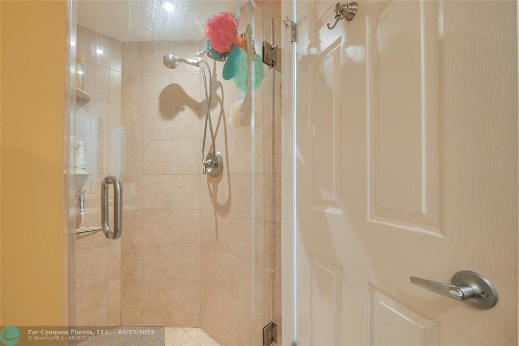 7300 Radice Court, Unit 302 Lauderhill, FL 33319 - Photo 39 of 81