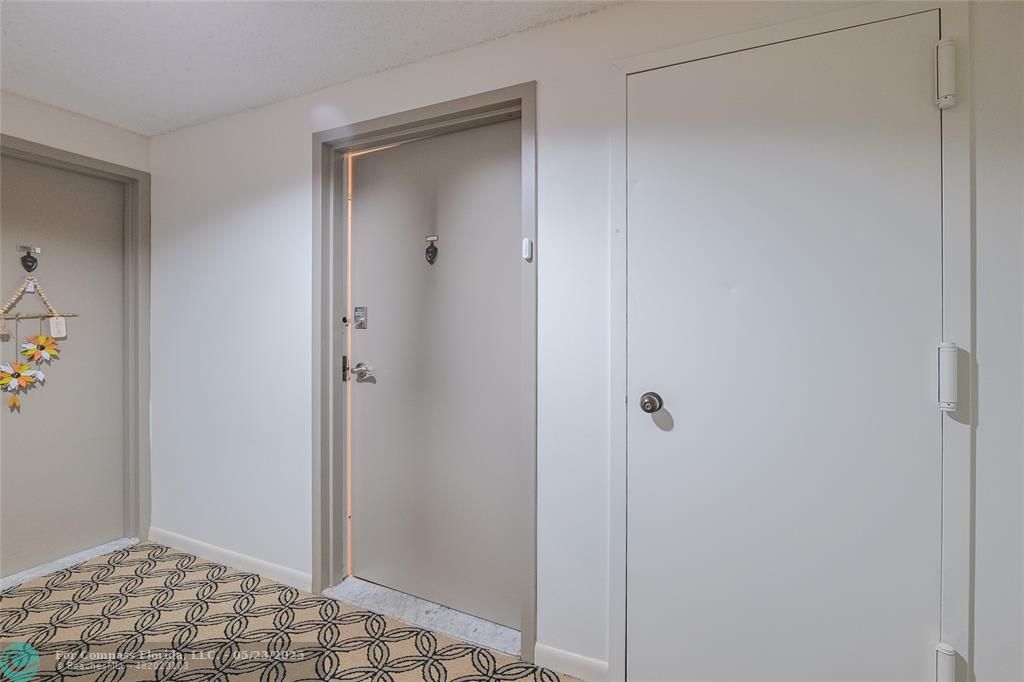 7300 Radice Court, Unit 302 Lauderhill, FL 33319 - Photo 40 of 81