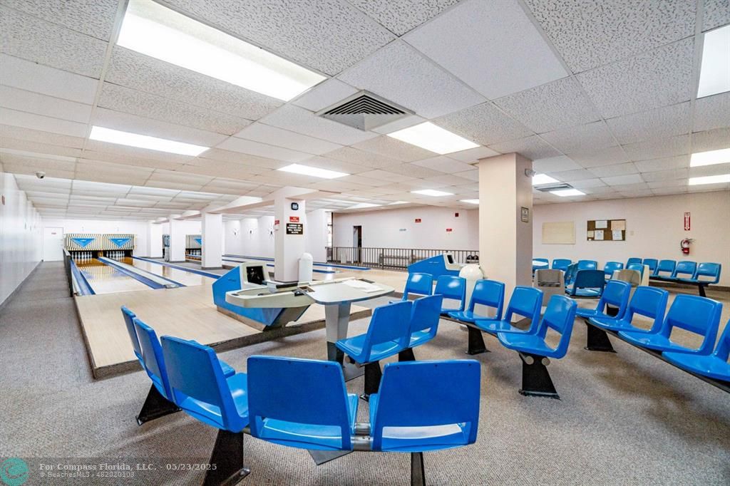 7300 Radice Court, Unit 302 Lauderhill, FL 33319 - Photo 49 of 81