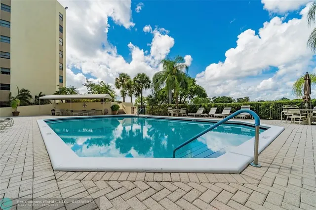 $249,000 | 7300 Radice Court, Unit 302, Lauderhill, FL 33319