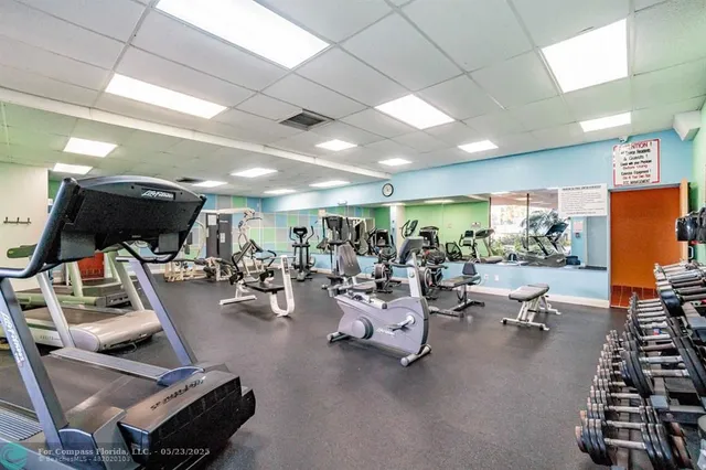 $249,000 | 7300 Radice Court, Unit 302, Lauderhill, FL 33319