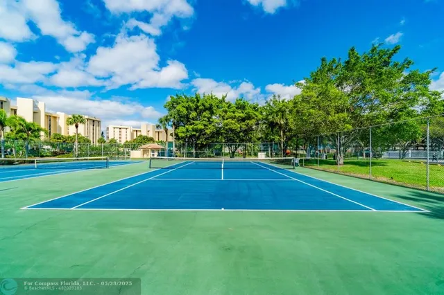 $249,000 | 7300 Radice Court, Unit 302, Lauderhill, FL 33319