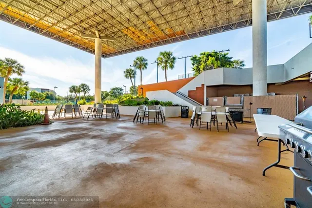 $249,000 | 7300 Radice Court, Unit 302, Lauderhill, FL 33319