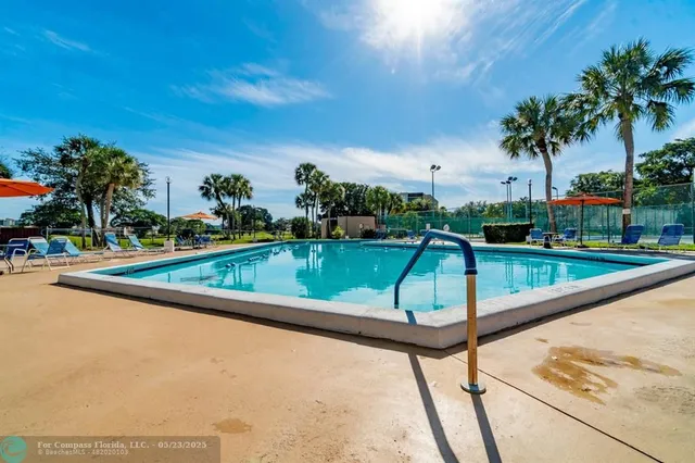 $249,000 | 7300 Radice Court, Unit 302, Lauderhill, FL 33319