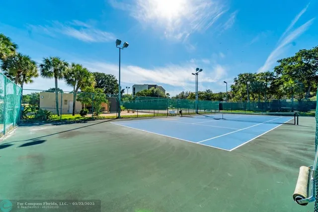 $249,000 | 7300 Radice Court, Unit 302, Lauderhill, FL 33319