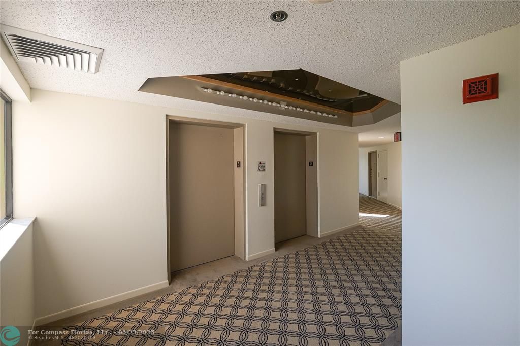 7300 Radice Court, Unit 302 Lauderhill, FL 33319 - Photo 74 of 81