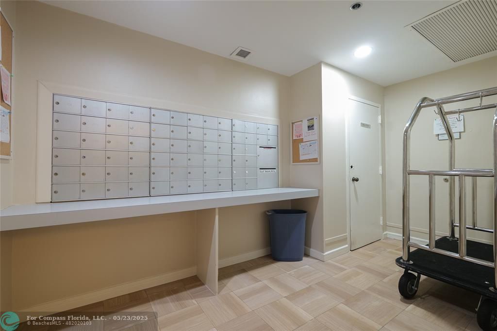 7300 Radice Court, Unit 302 Lauderhill, FL 33319 - Photo 75 of 81