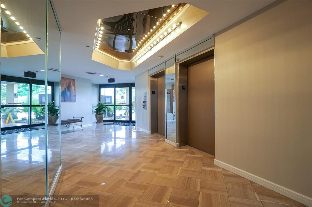 7300 Radice Court, Unit 302 Lauderhill, FL 33319 - Photo 76 of 81